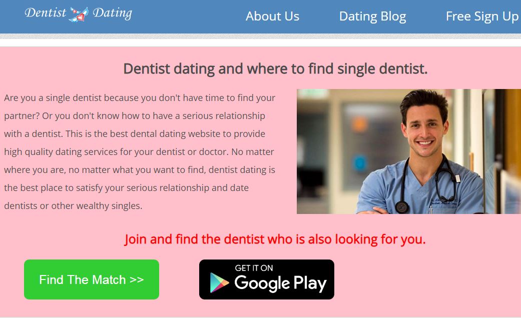 online dating site in usa and canada